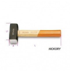 1380 800 Maceta con mango de madera