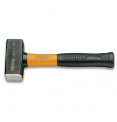 1380T 800 Maceta con mango de fibra
