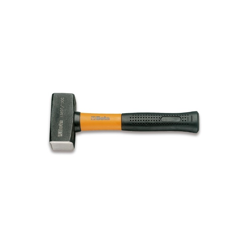1380T 1250 Maceta con mango de fibra
