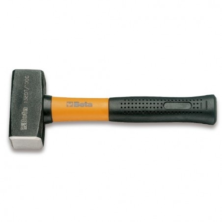1380T 1250 Maceta con mango de fibra