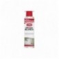 GRASA BLANCA: Grasa blanca con PTFE. Lubricante para piezas móviles. Proteje contra la corrosión