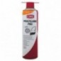 MULTILUBE PRO-Grasa multiuso en spray. Alta penetración. Color azulado para fácil detección