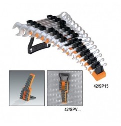 42/SPV7 Soporte vacío para 42 y 55