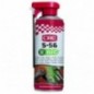 5-56 Bio: Aceite multiusosl biodegradable de alto rendimiento