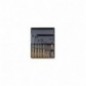 T161 Termoformado rígido con destornilladores Phillips&reg,, BetaMax