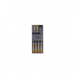 T172 Termoformado rígido con destornilladores Phillips&reg,, BetaMax