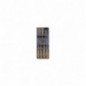 T172 Termoformado rígido con destornilladores Phillips&reg,, BetaMax