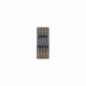 T175 Termoformado rígido con destornilladores Torx&reg,, BetaMax