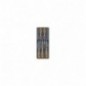 T176 Termoformado rígido con destornilladores Torx&reg,, BetaMax
