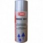 INOX 100 - Recubrimiento para acero inoxidable