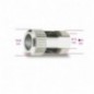 1489/33 Llave para rueda libre de la polea del alternador Bosch
