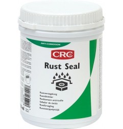 RUST SEAL - Convertidor de óxido