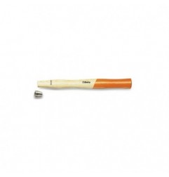 1374F/MR 30 Mango de repuesto para 1374F