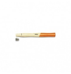 1370F/MR 40 Mango de repuesto para 1370F