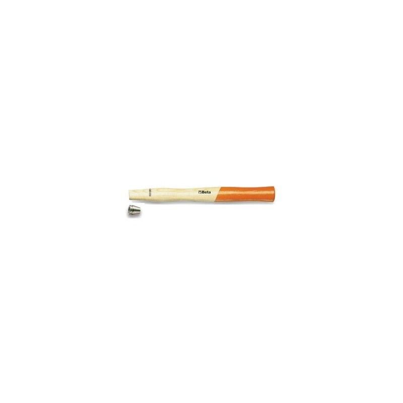 1370F/MR 40 Mango de repuesto para 1370F