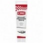 EXHAUST MOUNTING PASTE: Pasta de montaje de tubos de escape