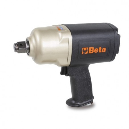 1928CD Pistola de impacto reversible en composite