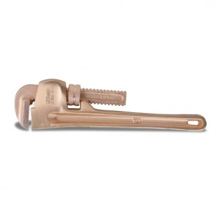 363BA 600 Llave modelo americano, antichispa