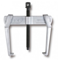 1500N/5 Extractor universal de dos patas correderas