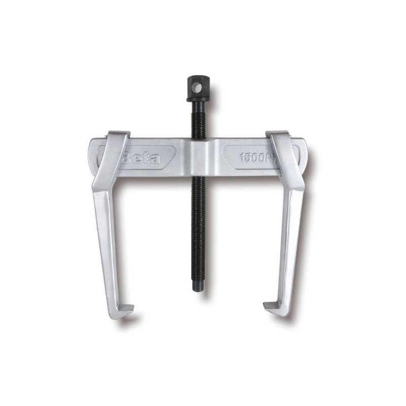 1500N/5 Extractor universal de dos patas correderas