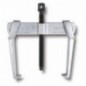 1500N/5 Extractor universal de dos patas correderas