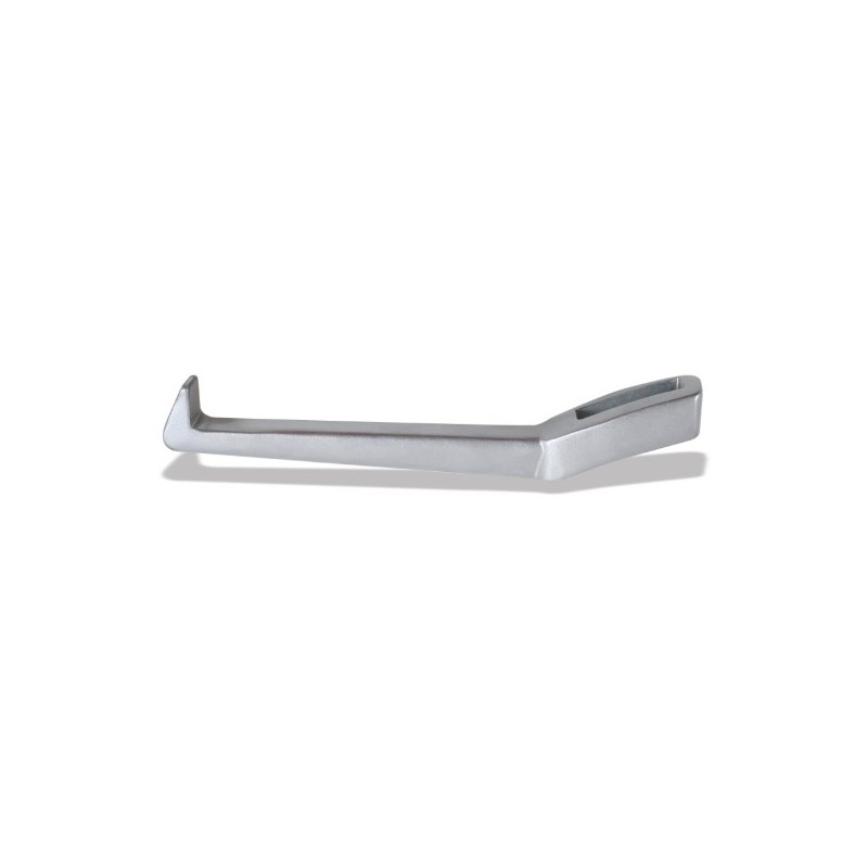 1500N/G1-2 Pata para extractor 1500N/1, 1500N/2