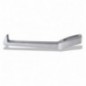 1500N/G3-4 Pata para extractor 1500N/3, 1500N/4