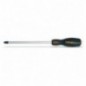 1242 PH2 Destornillador Phillips&reg, de varilla pasante hexagonal