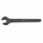53 36 Llave fija de una boca abierta DIN 894