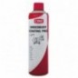UNDERBODY COATING PRO: Protector de bajos