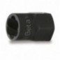 1428 16 Extractor para tuercas dañadas