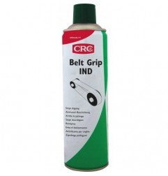 BELT GRIP IND - Antideslizante de correas