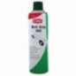 BELT GRIP IND - Antideslizante de correas