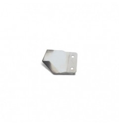 341B/RL Cuchilla de repuesto para 341B