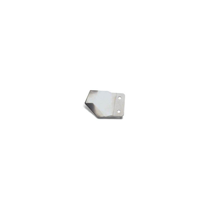 341B/RL Cuchilla de repuesto para 341B