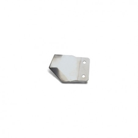 341B/RL Cuchilla de repuesto para 341B