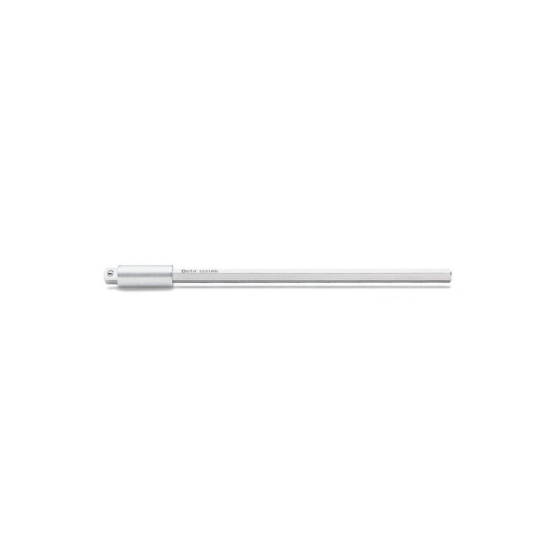 1281PB Portavasos de 1/4&quot,, cromado