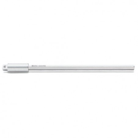 1281PB Portavasos de 1/4&quot,, cromado