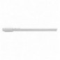 1281PB Portavasos de 1/4&quot,, cromado