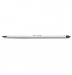 1281PH 1-2 Varilla reversible para tornillos Phillips&reg,, cromada