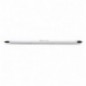 1281PH 1-2 Varilla reversible para tornillos Phillips&reg,, cromada