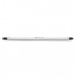1281LPH/2 Varilla reversible para tornillos planos y Phillips&reg,, cromada