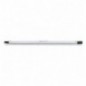 1281TX/4 Varilla reversible para tornillos Torx&reg,, cromada