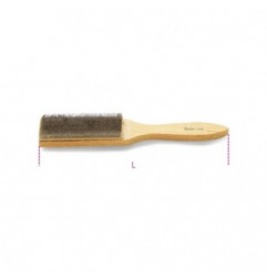 1736A Cepillo para limas