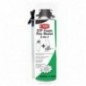 STP FOAM FIRE RESIST: Espuma de poliuretano no cancerígena monocomponente resistente al fuego. No contiene isocianatos.