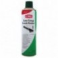 LOW TEMP LEAK FINDER - Detector de fugas de gases NO INFLAMABLE