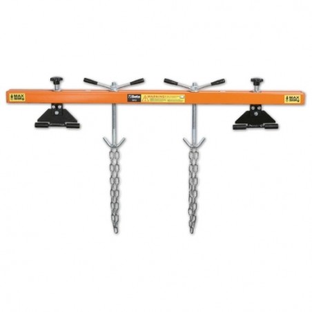 3012 1,5 Soporte de motor