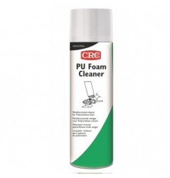 PU FOAM CLEANER - Limpiador de espuma de poliuretano