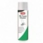 PU FOAM CLEANER - Limpiador de espuma de poliuretano
