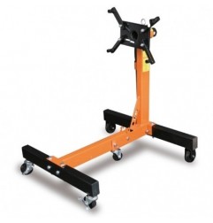 3014 Soporte de motor